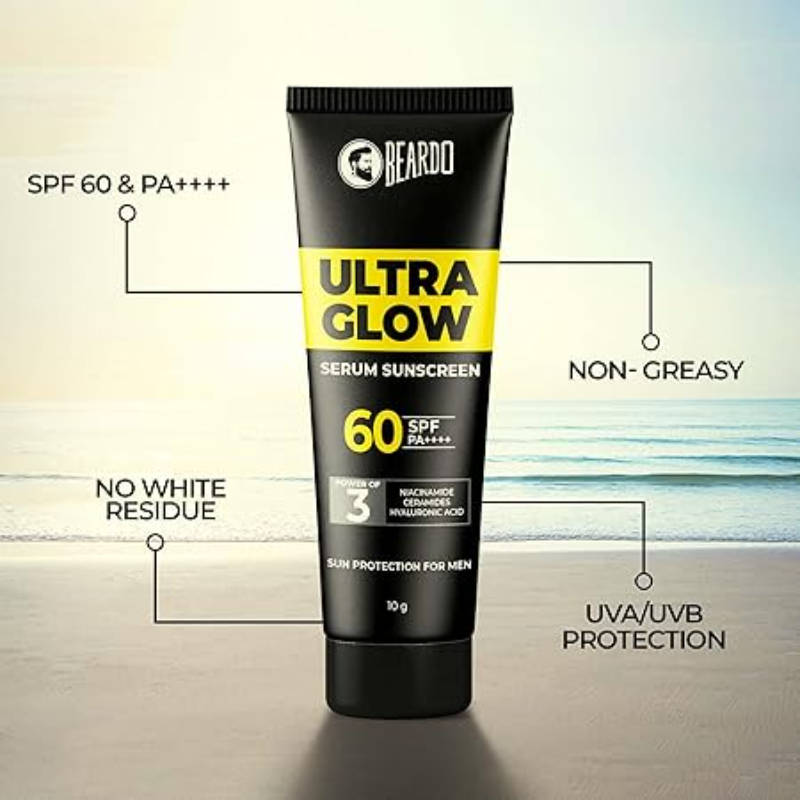 product image2