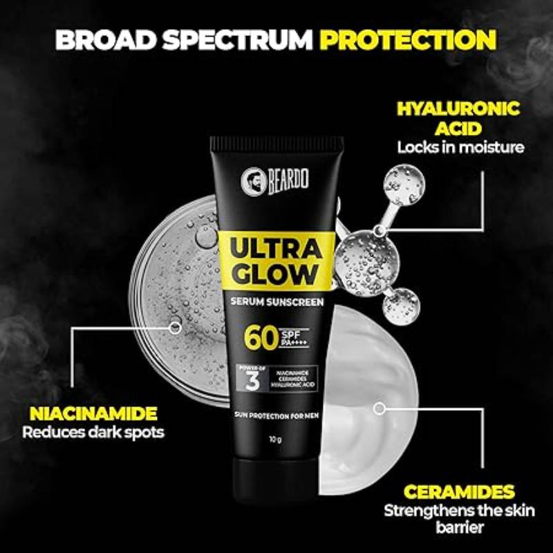 product image3