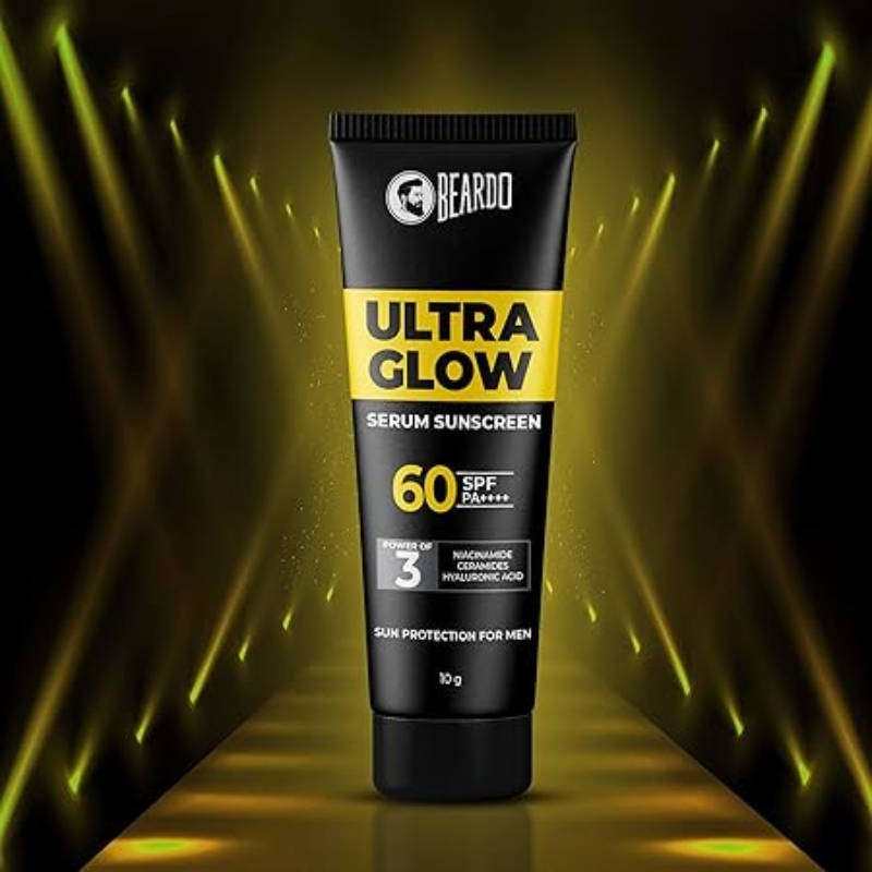 product image5