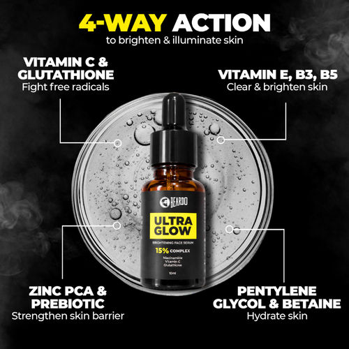 glutathione cbd Amazon.com: Jagielolia 2000MG Liposomal Liquid, Made in The USA, Reduced Glutathione Supplement, Enhanced Absorption, Non-GMO, Powerful Antioxidant for Immune System, Energy, Aging Defense, 4 Floz : Health & Household Amazon.com: Terra Health Essentials -
