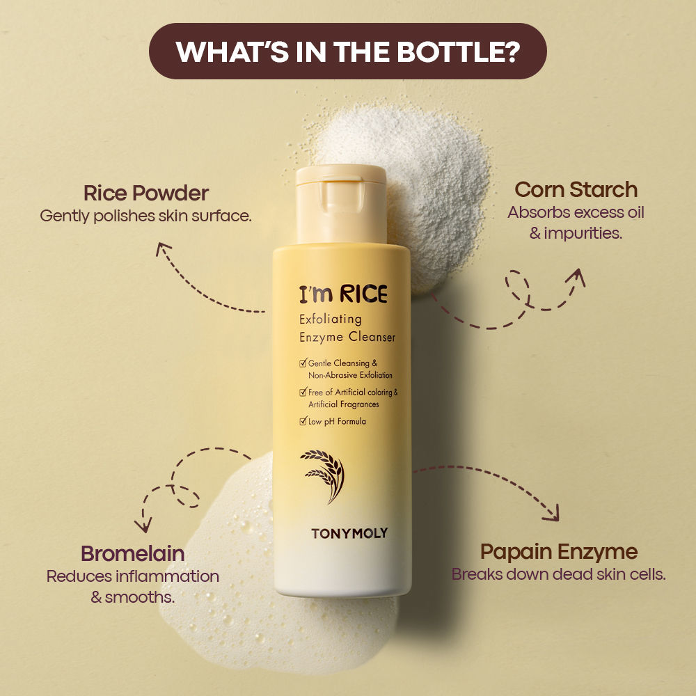 product image3
