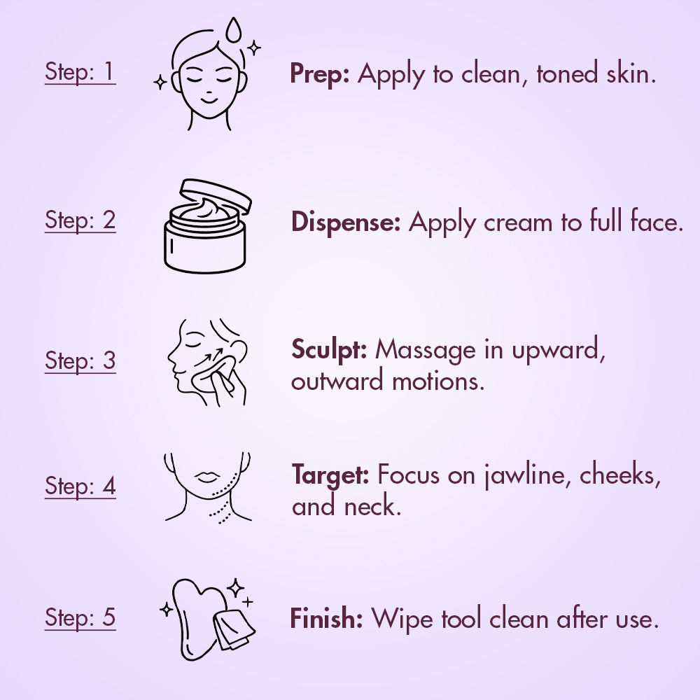 product image5