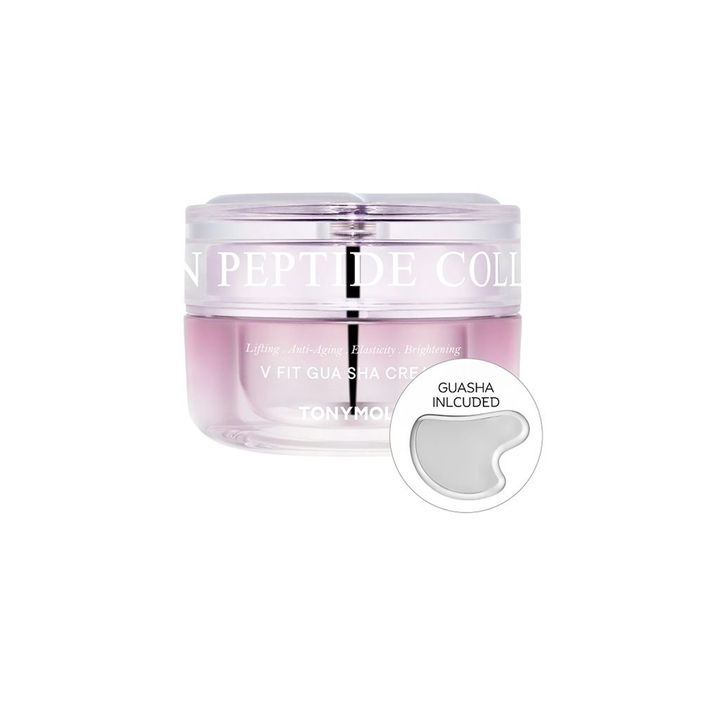 product image6