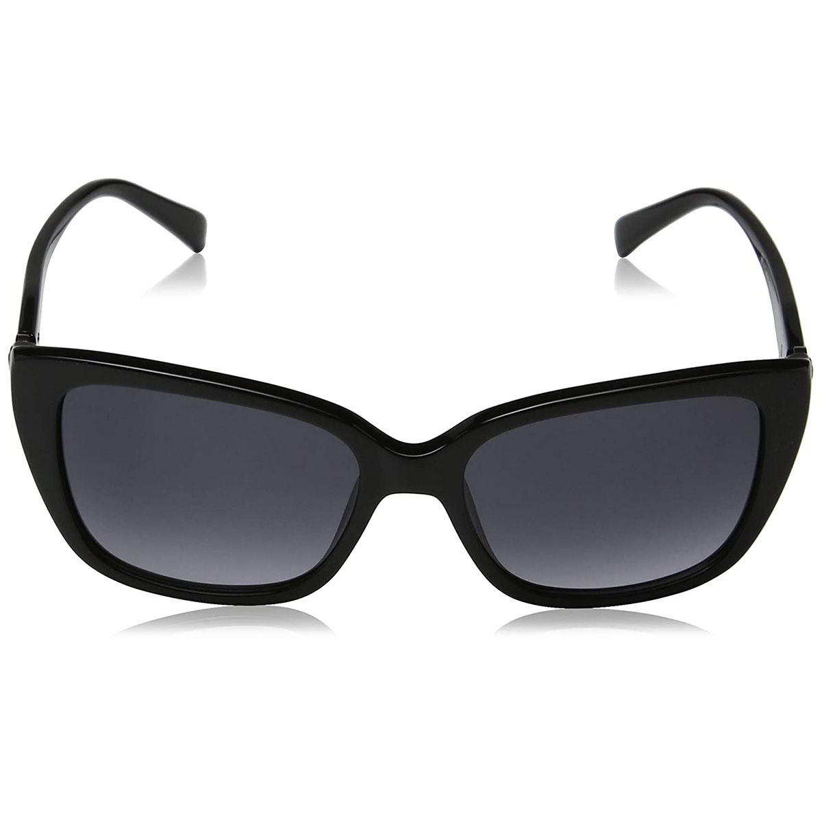 Pierre cardin discount sunglasses india