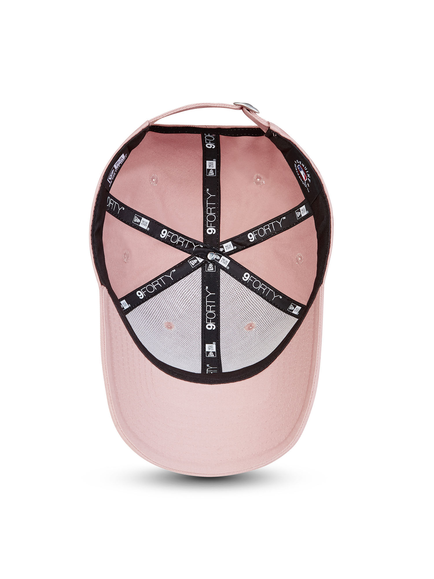 product image4