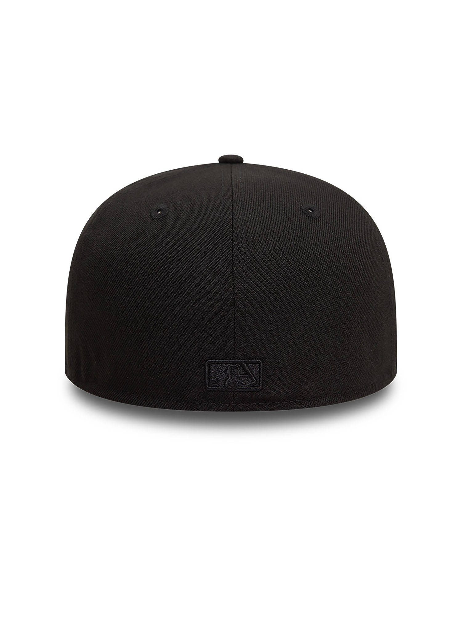 Buy New Era Men LEAGUE ESSENTIAL 59FIFTY Caps Online