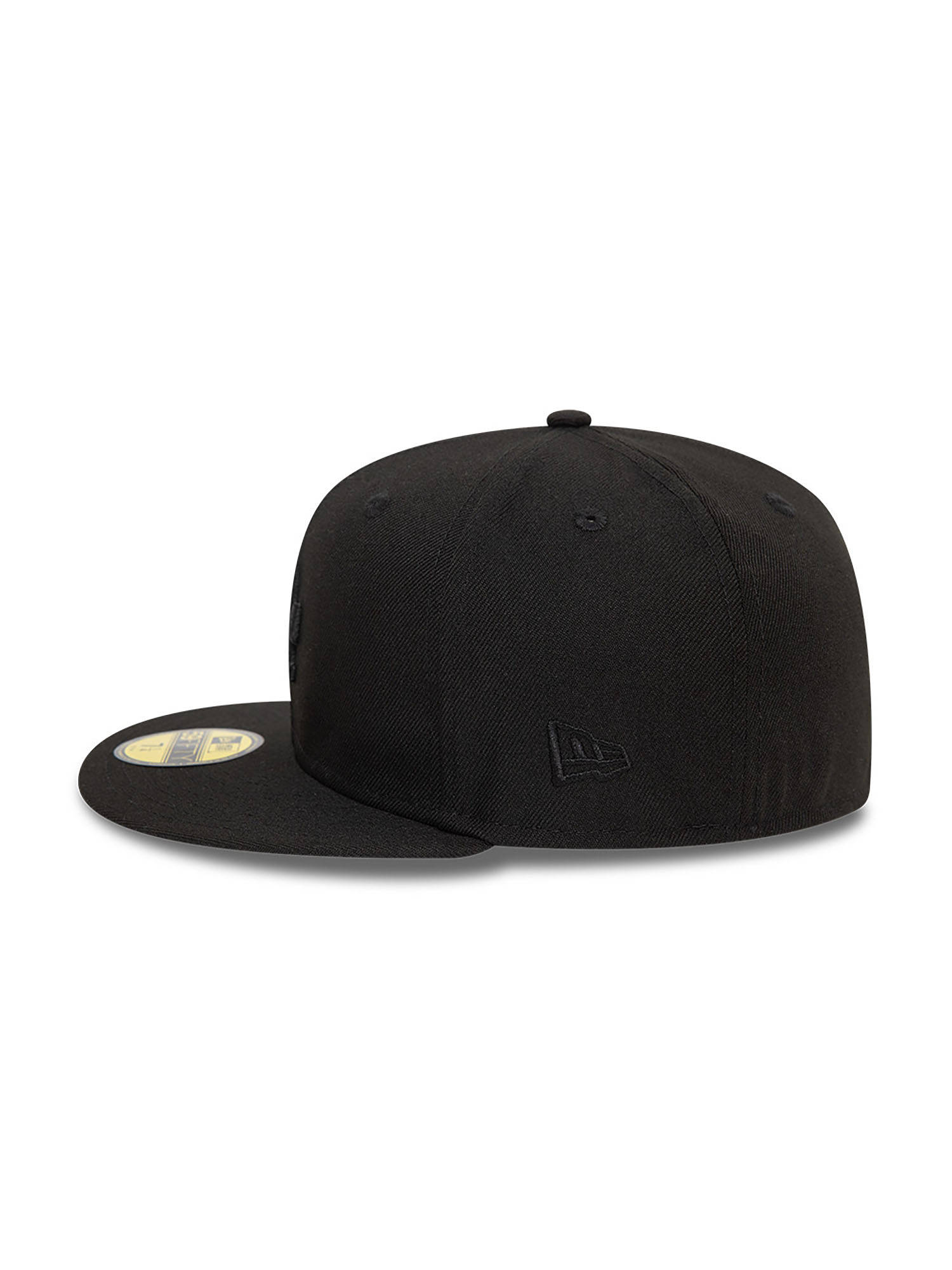 Buy New Era Men LEAGUE ESSENTIAL 59FIFTY Caps Online