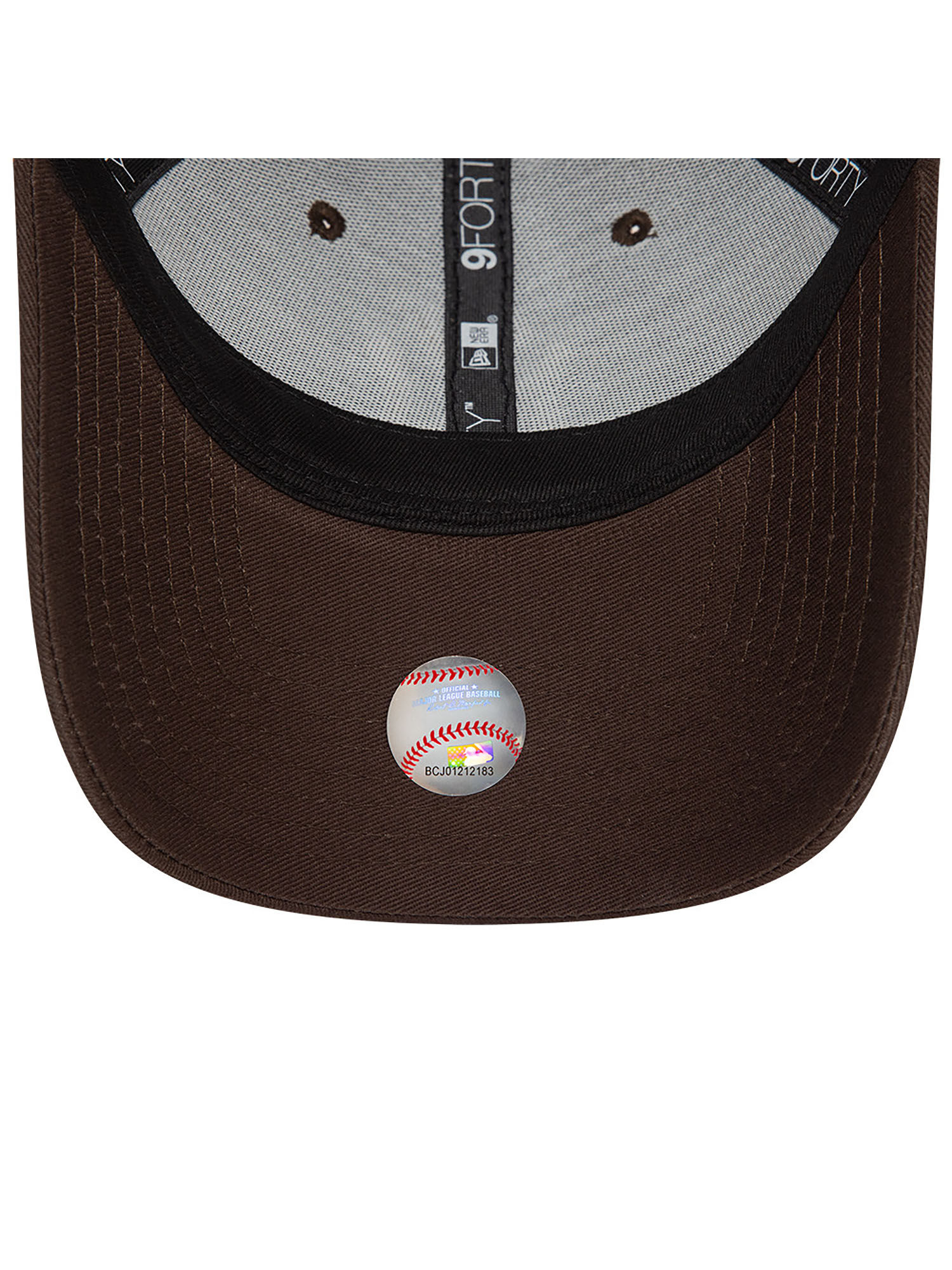 product image7