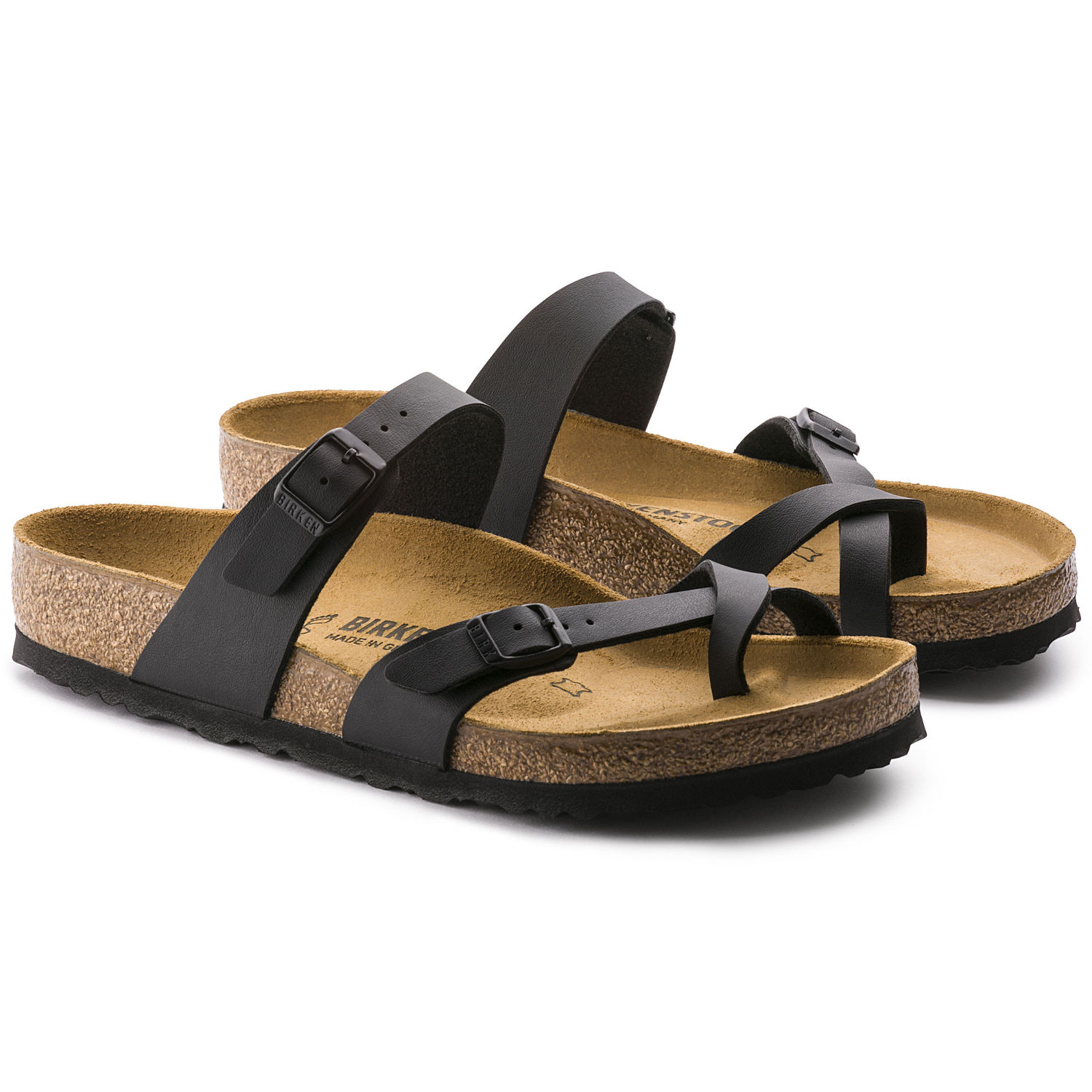 product image3