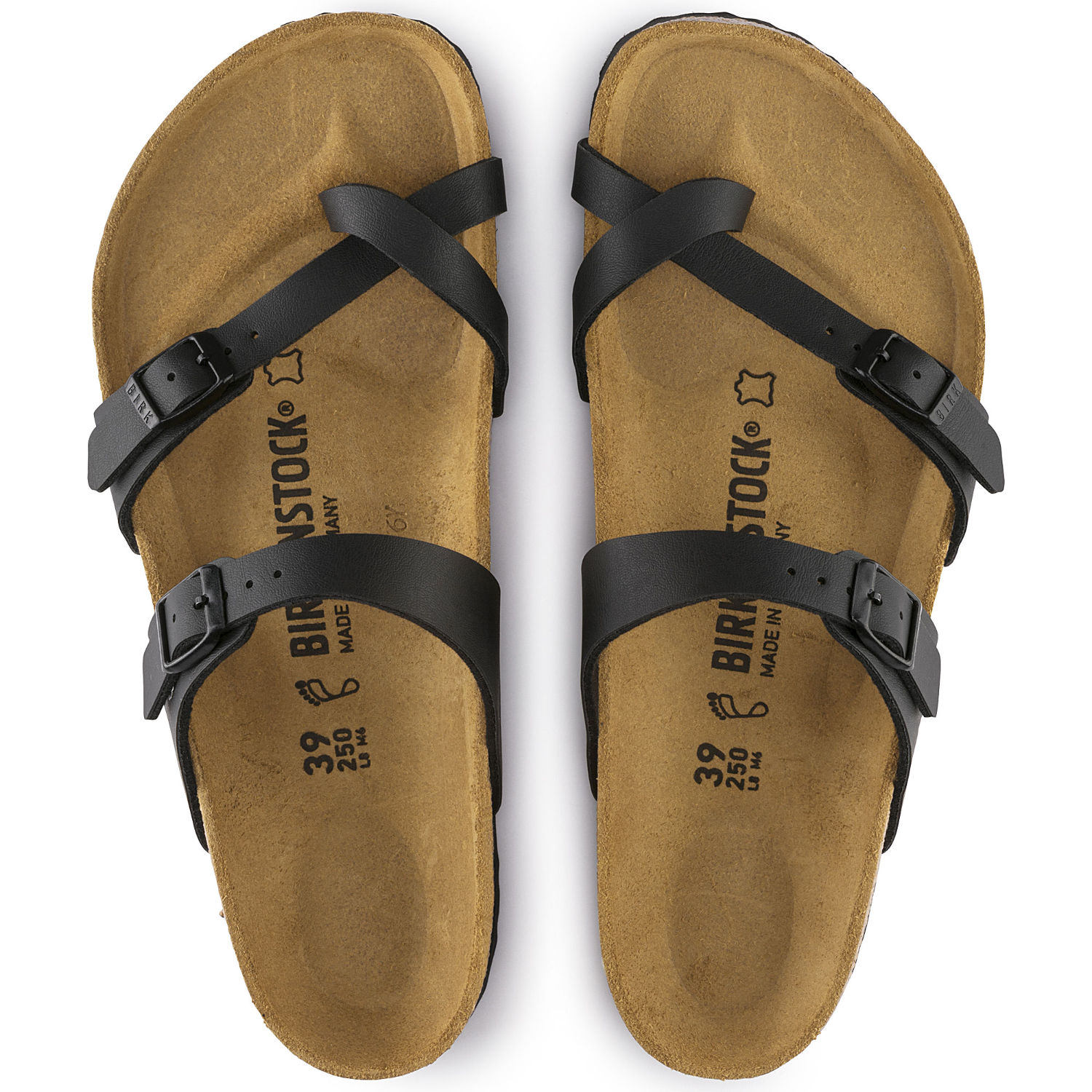 product image5