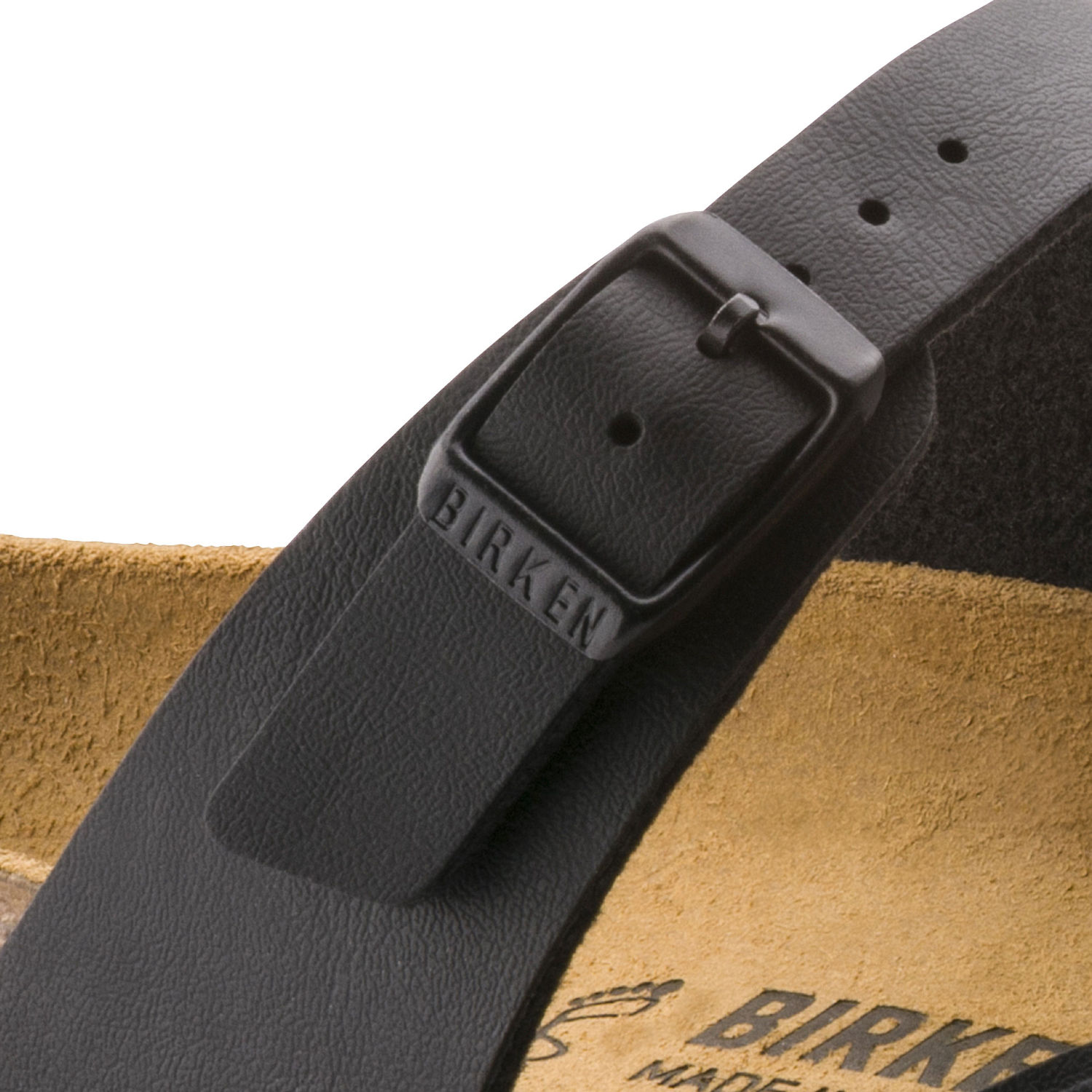 product image6