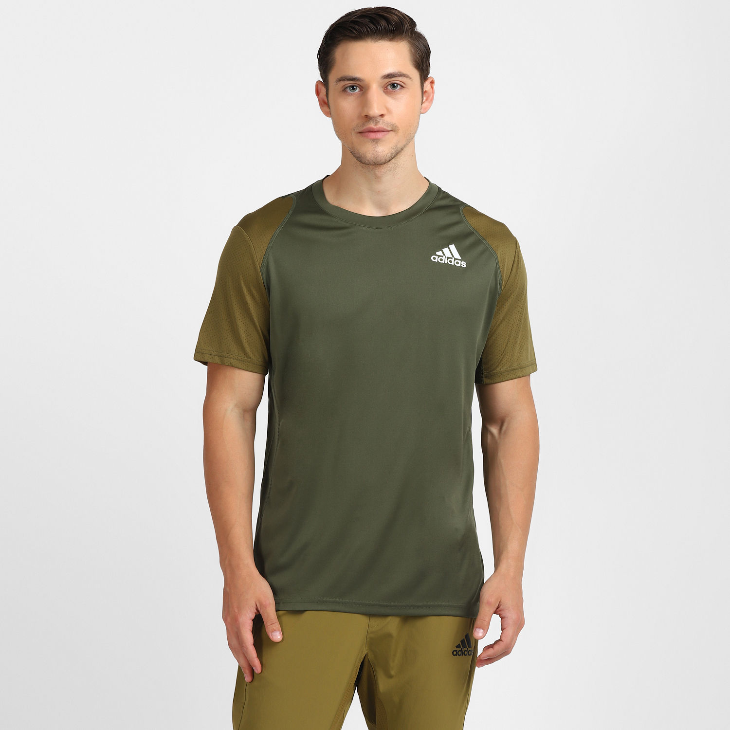 Nykaa Fashion T-Shirts: Your Ultimate Style Upgrade