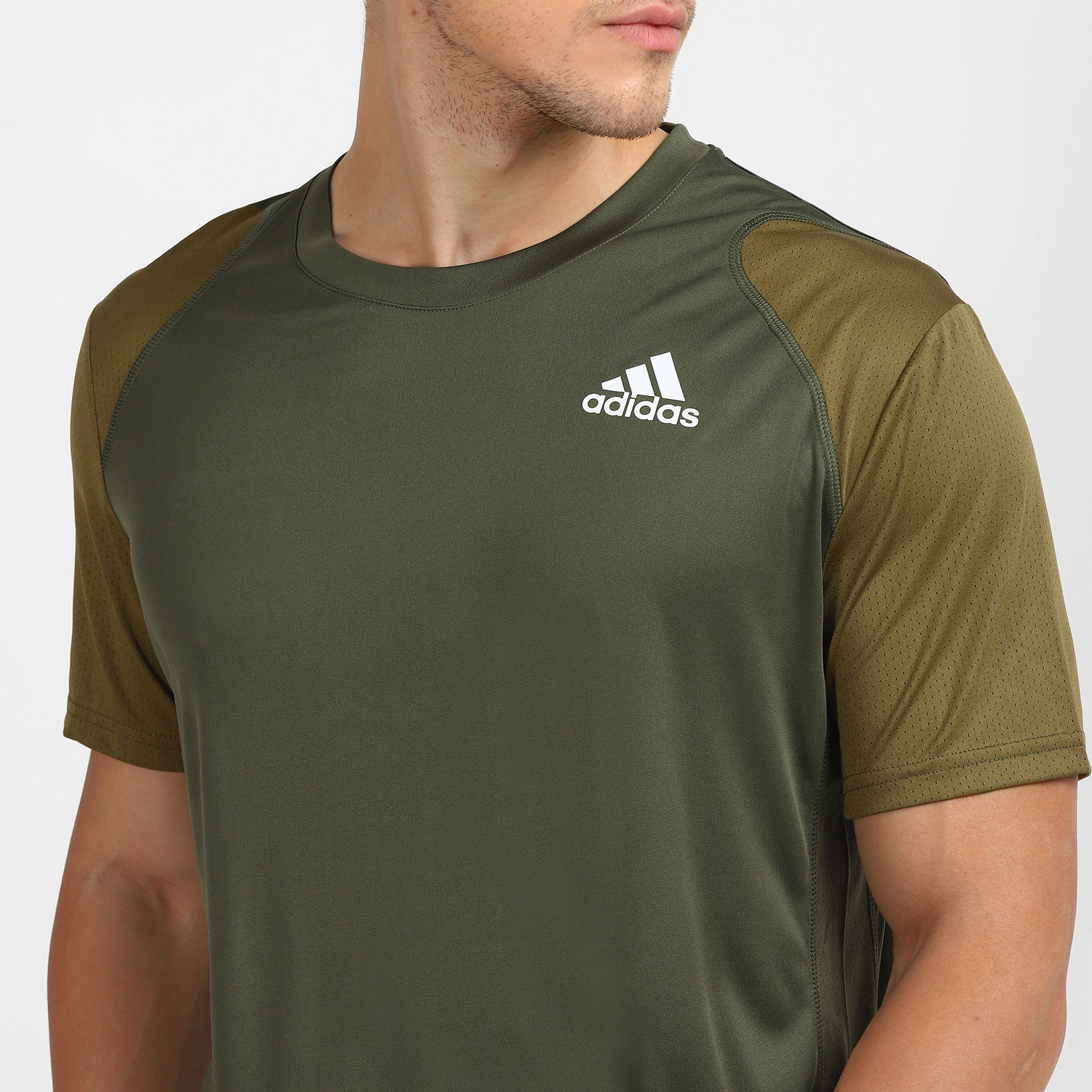 Nykaa Fashion T-Shirts: Your Ultimate Style Upgrade