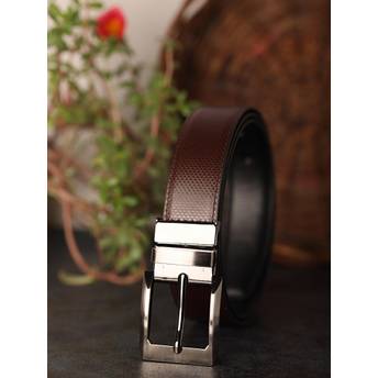 product-image-lens