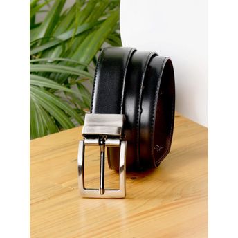 product-image-lens