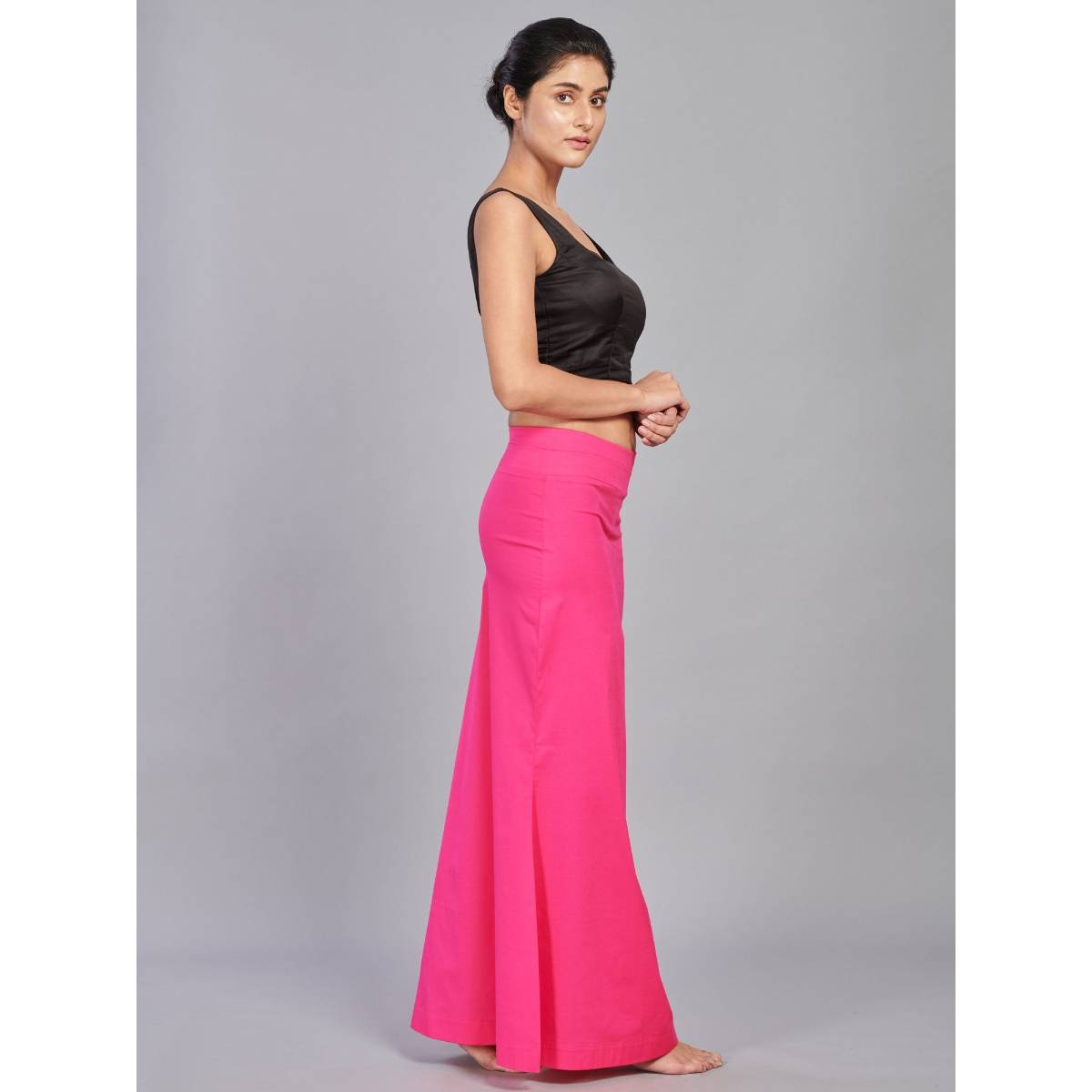 product image2