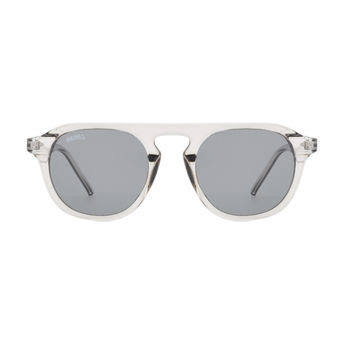 product-image-lens