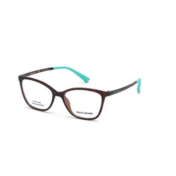 product-image-lens