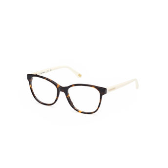 product-image-lens