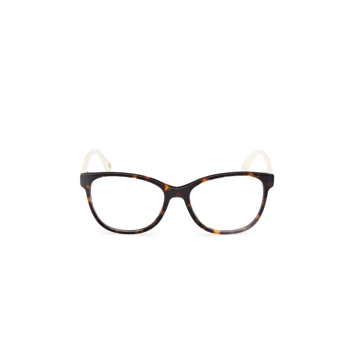 product image8