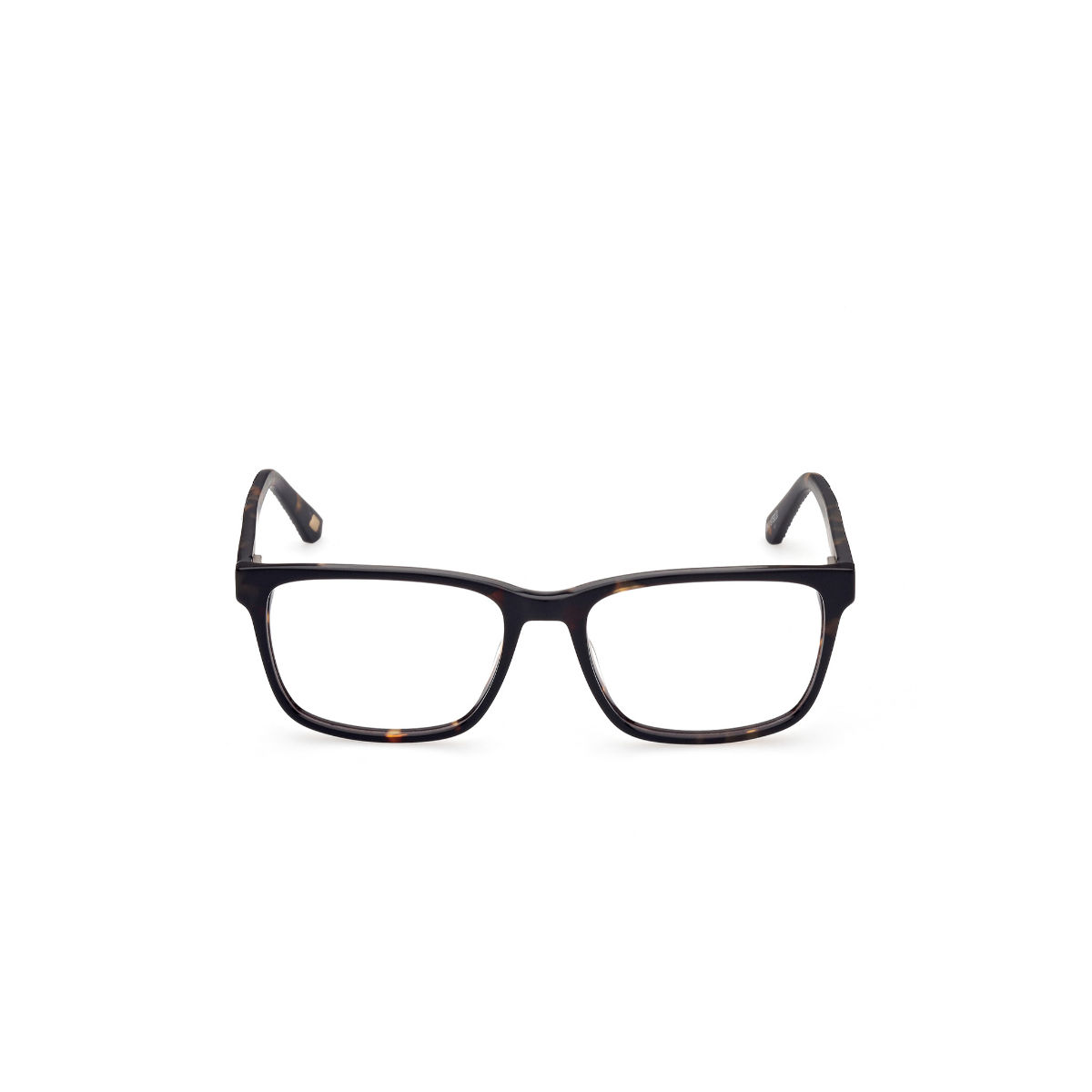 Skechers eyeglasses outlet online