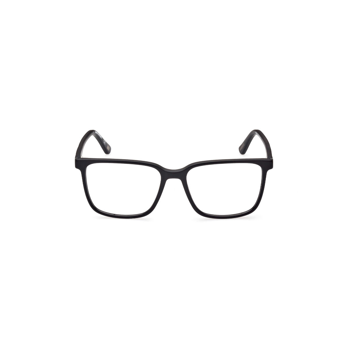 product image8