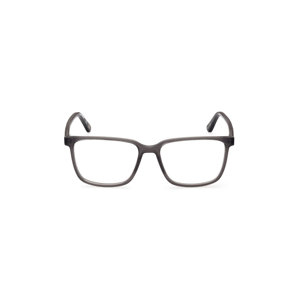 product image8