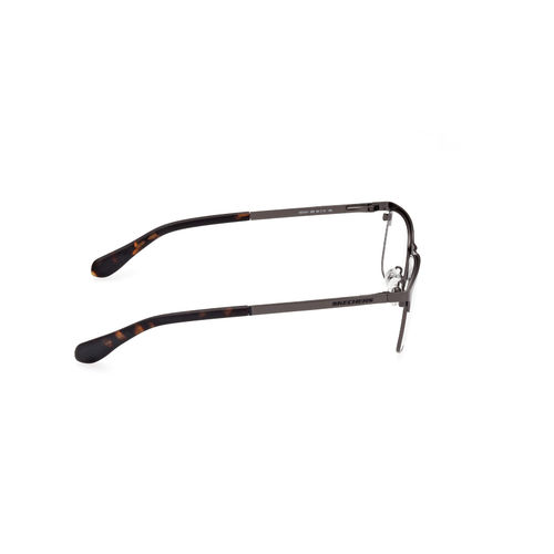 Buy SKECHERS Grey Metal Eyeglass Frames SE3347 54 009 (54) Online