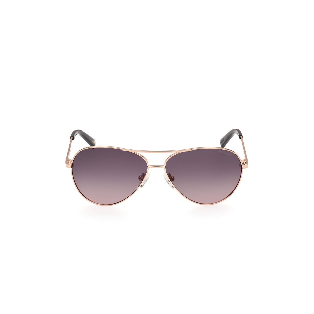 product image8
