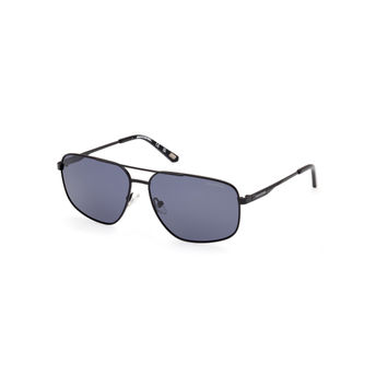 product-image-lens