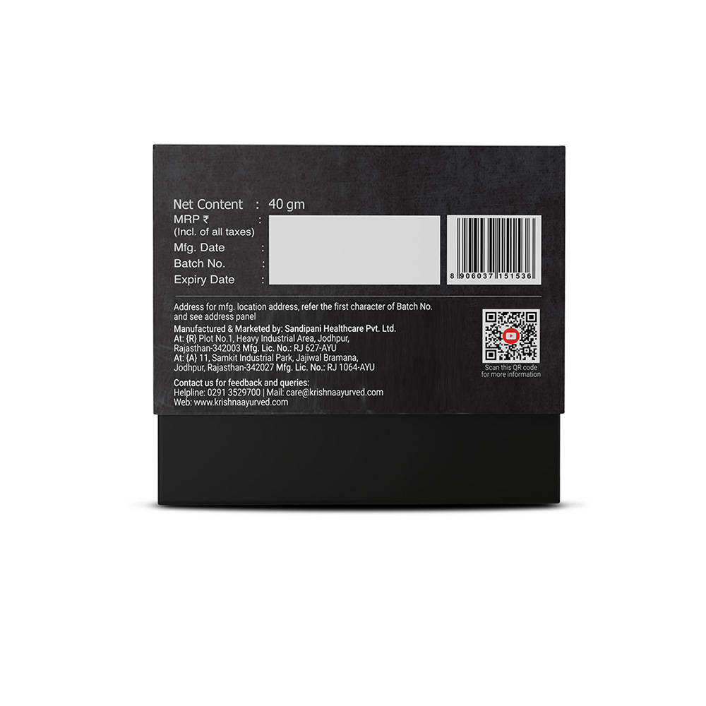 product image10