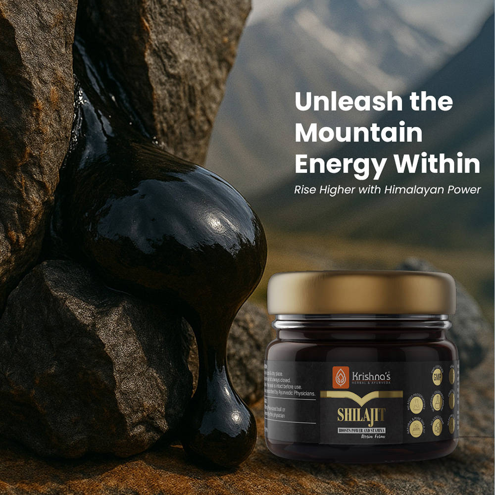 product image7