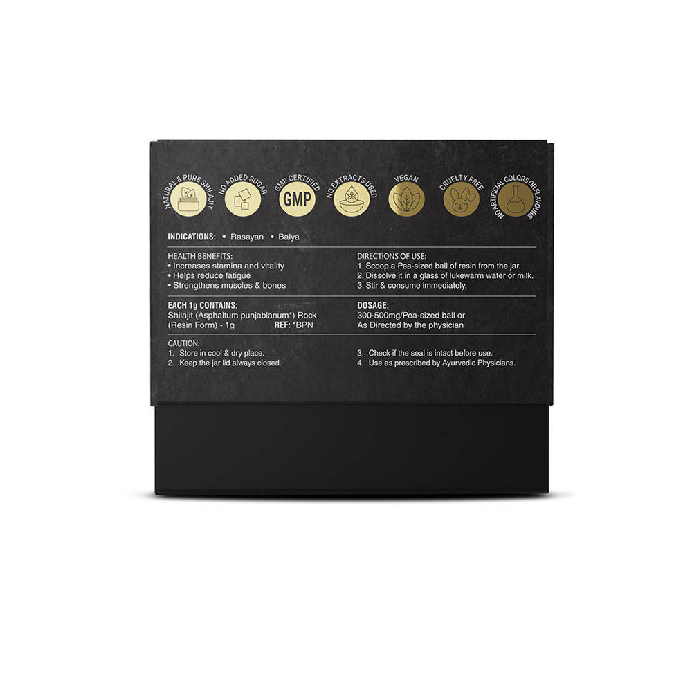 product image9