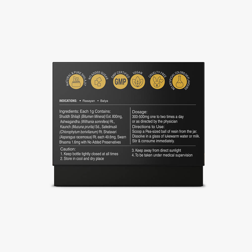 product image10