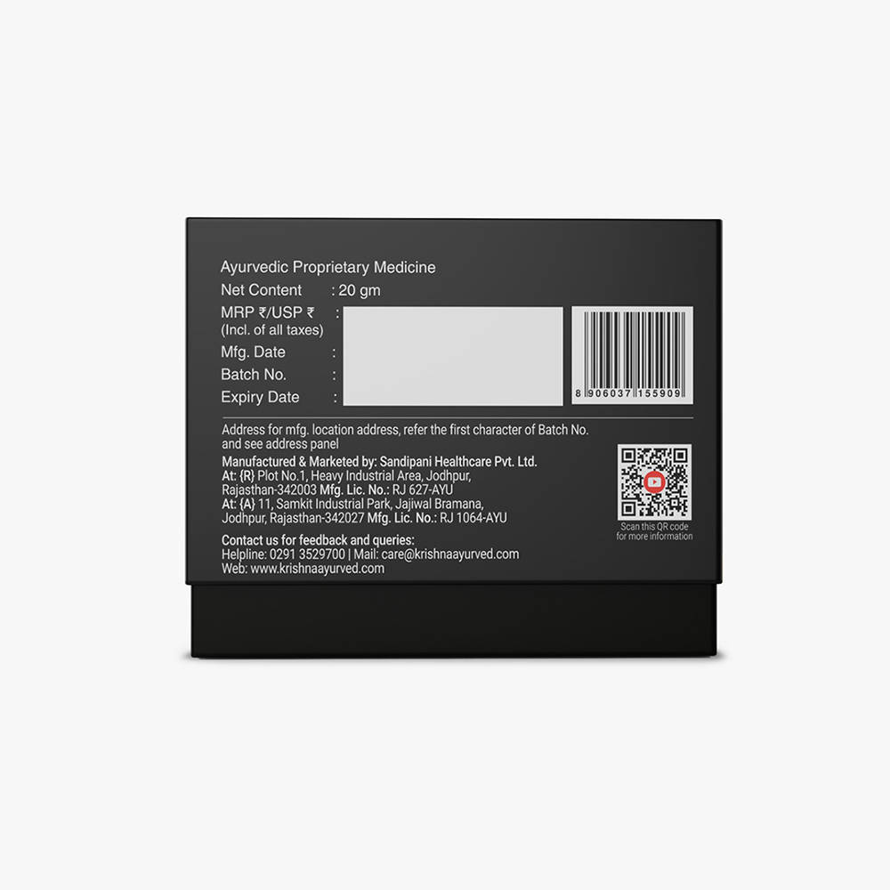 product image11