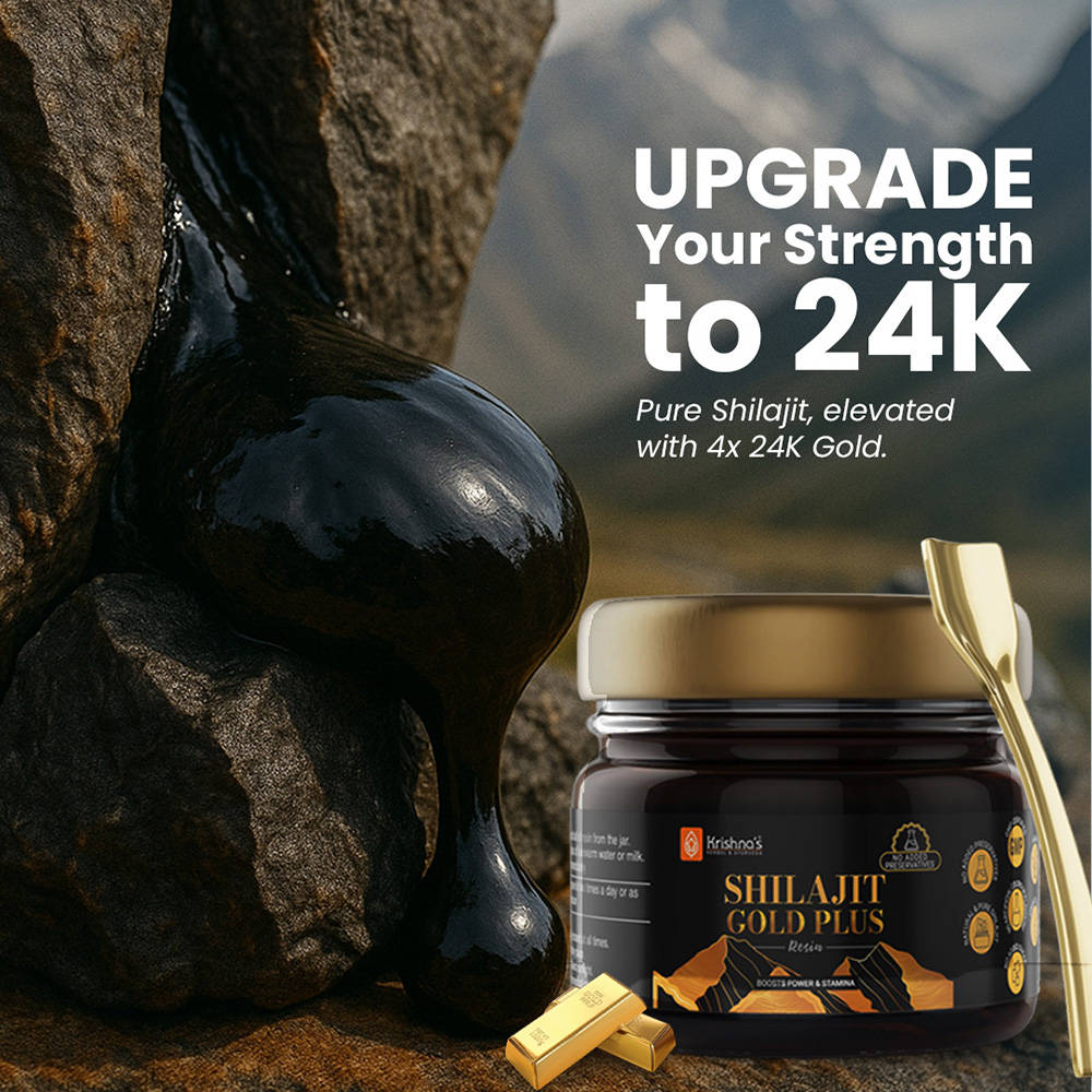 product image8