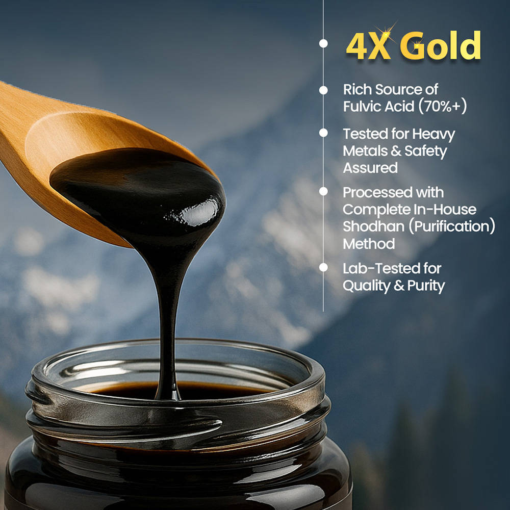 product image9