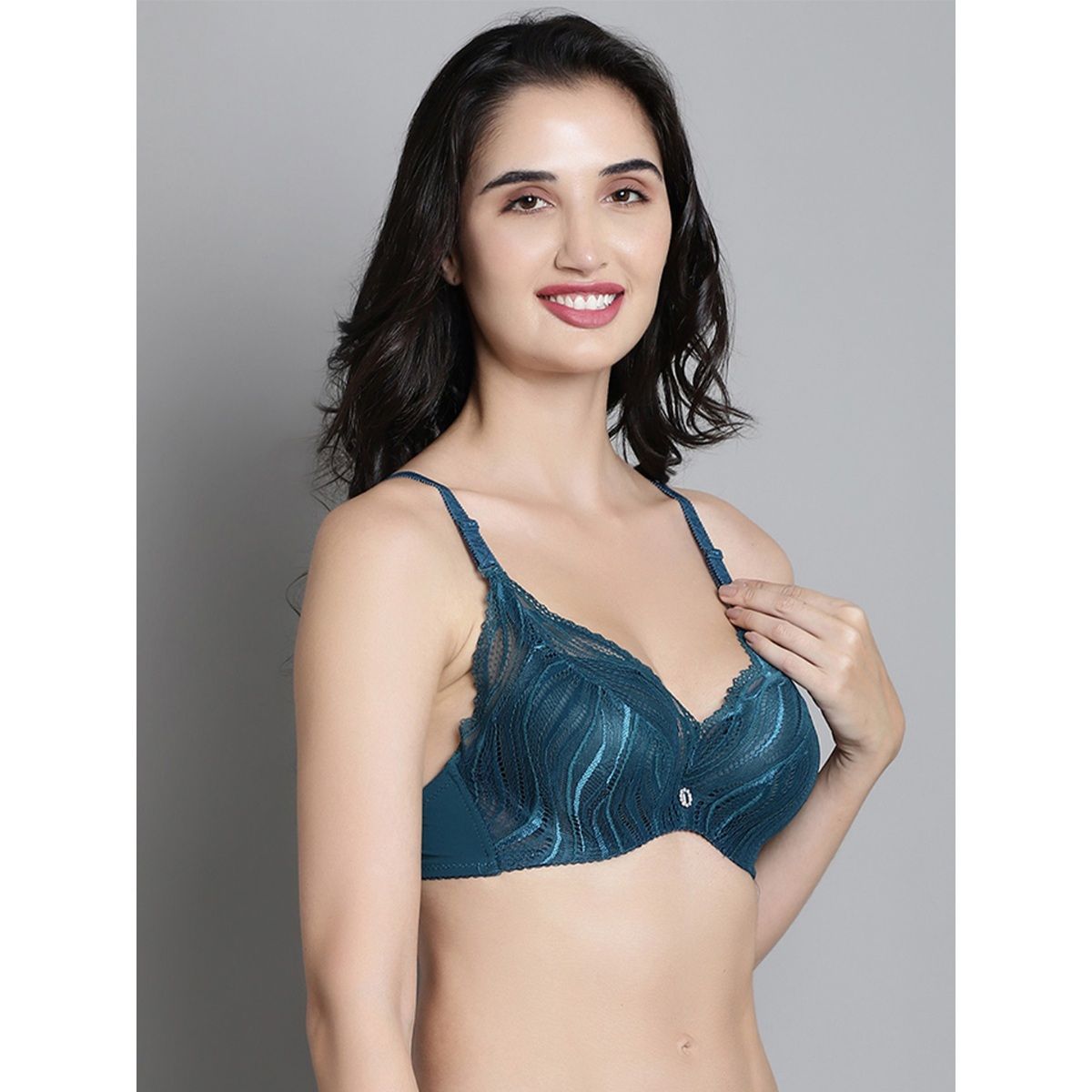 product image4