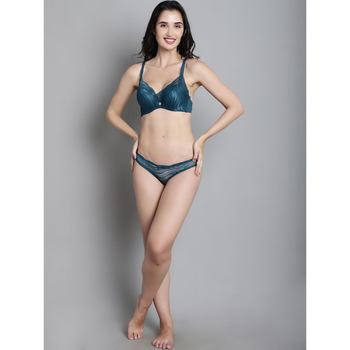 product image6