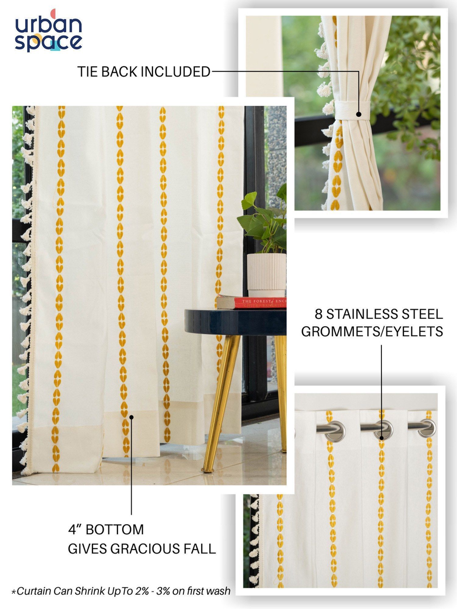 product image5