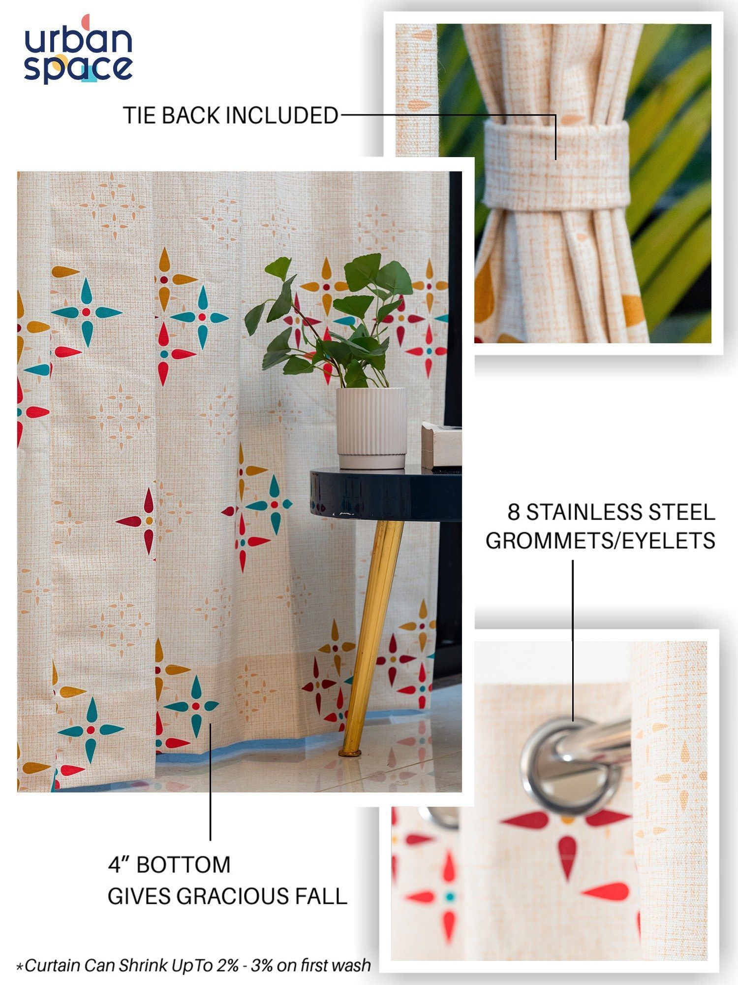 product image5