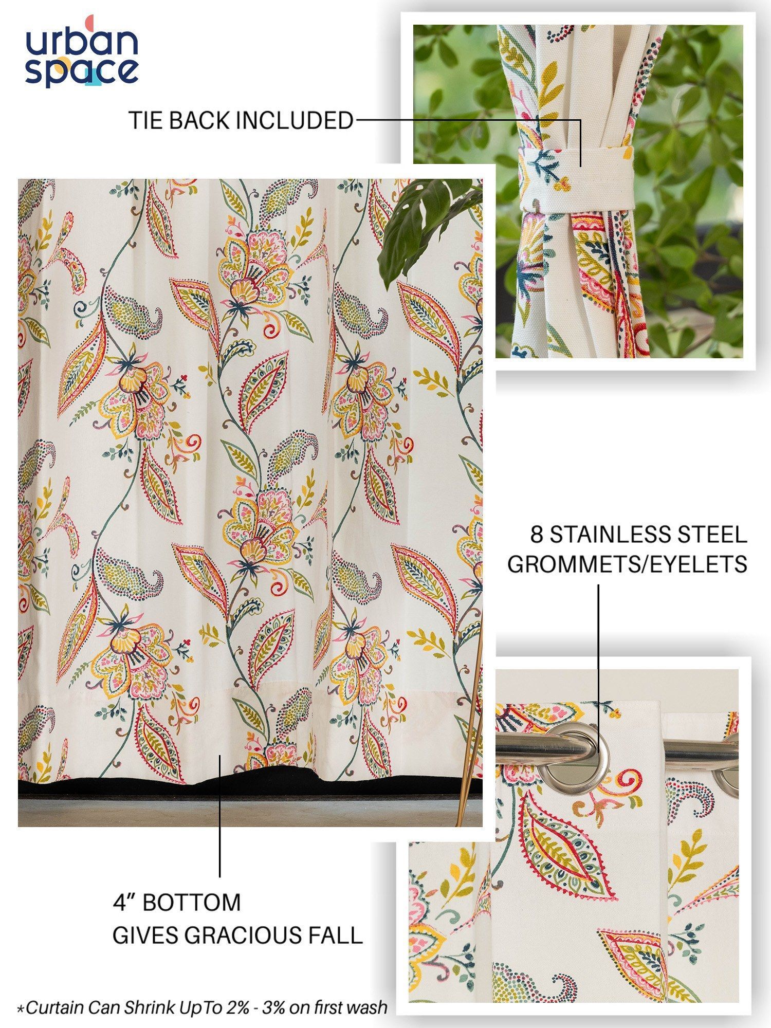 product image5