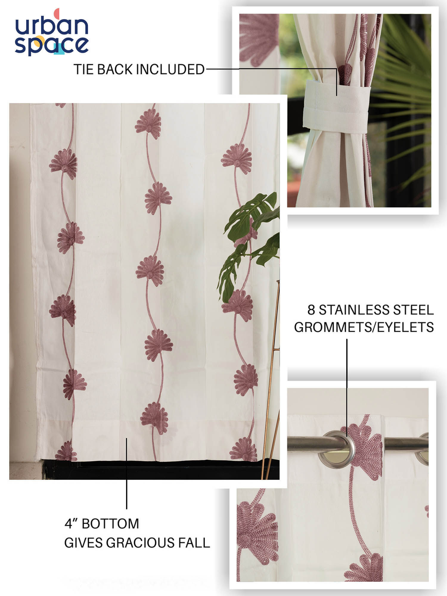 product image6