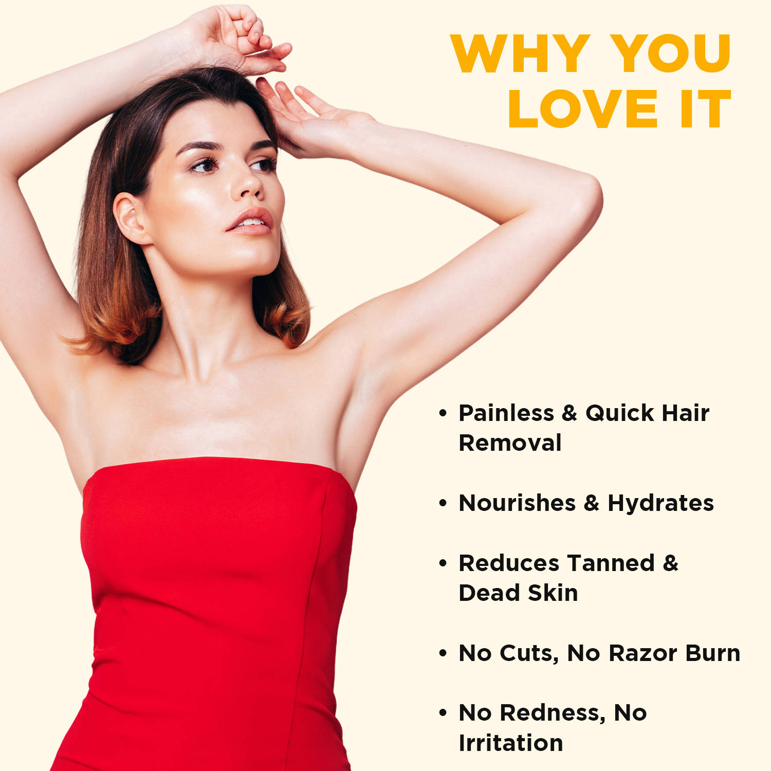 product image7