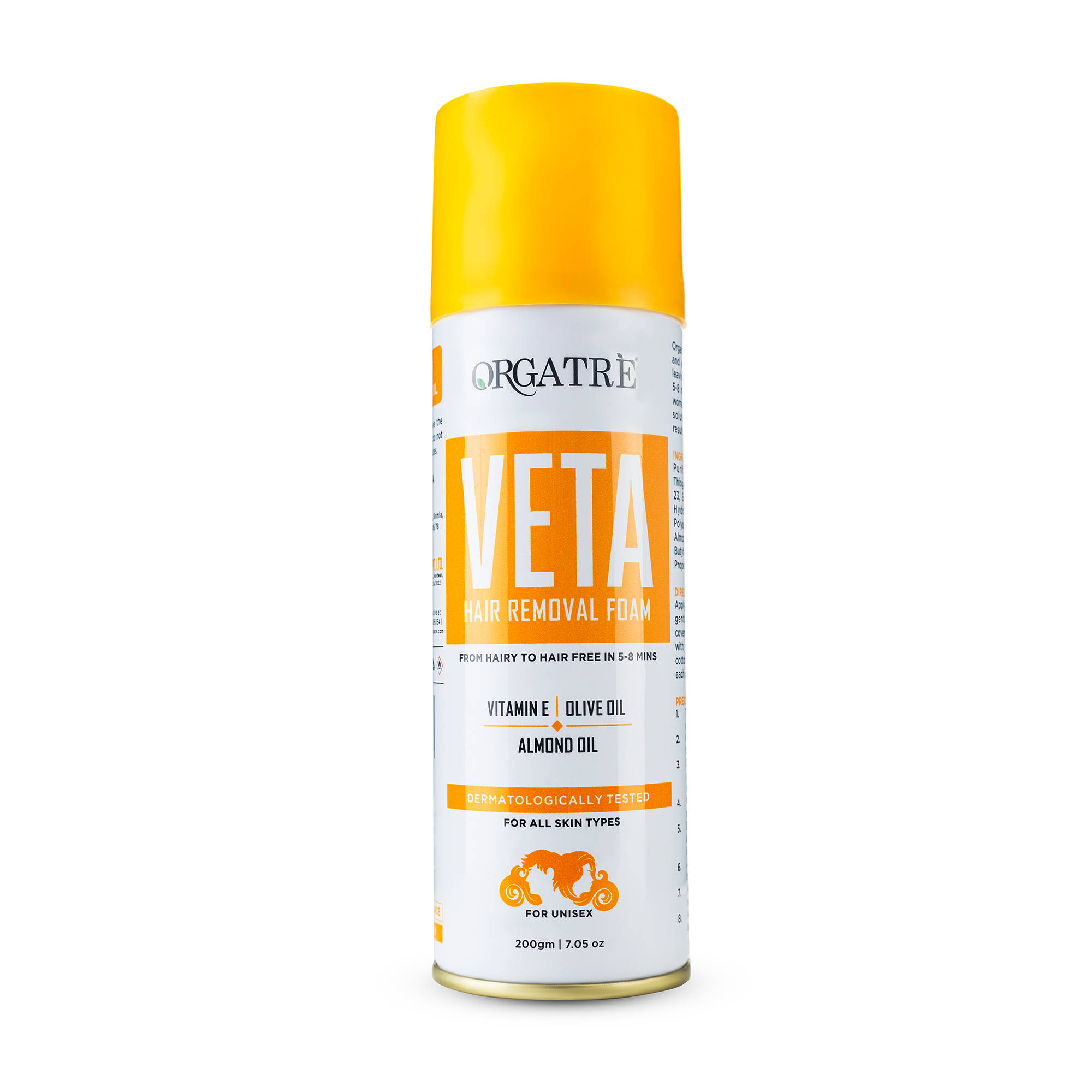 product image10