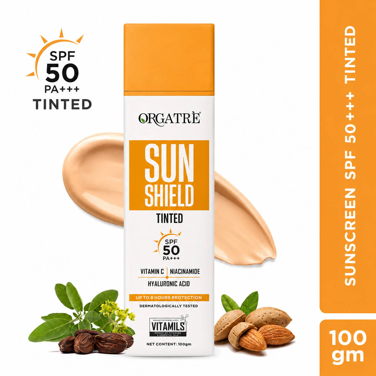 product image1