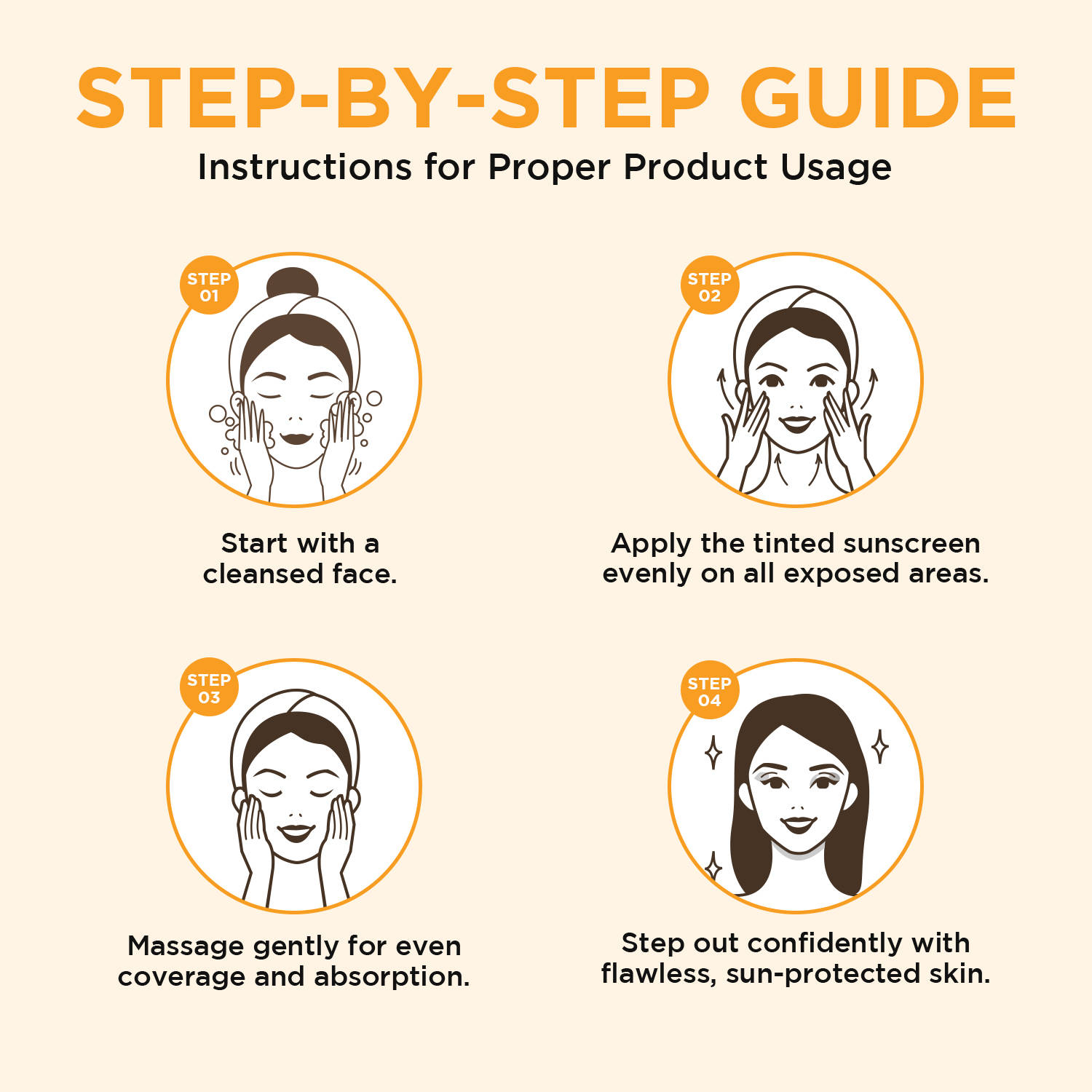 product image5