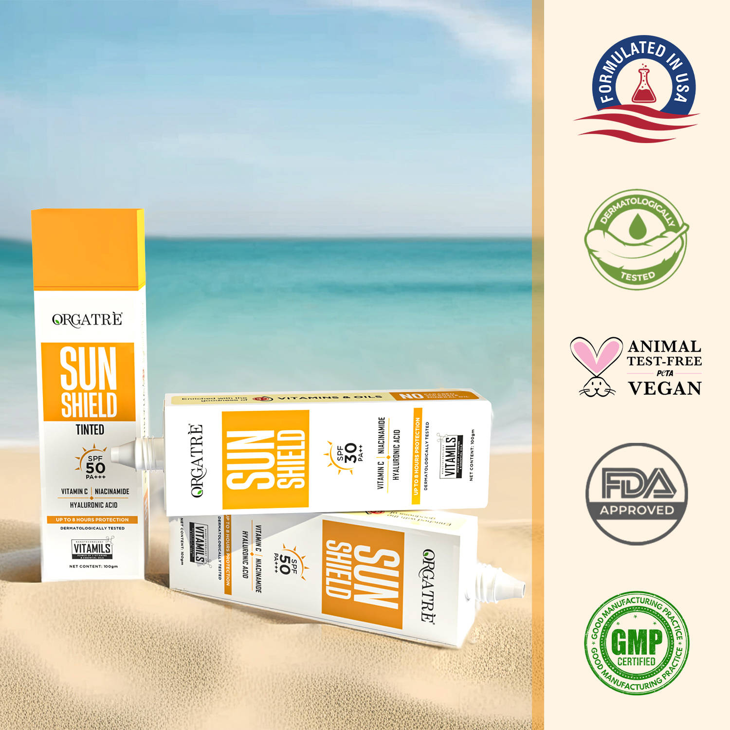 product image6