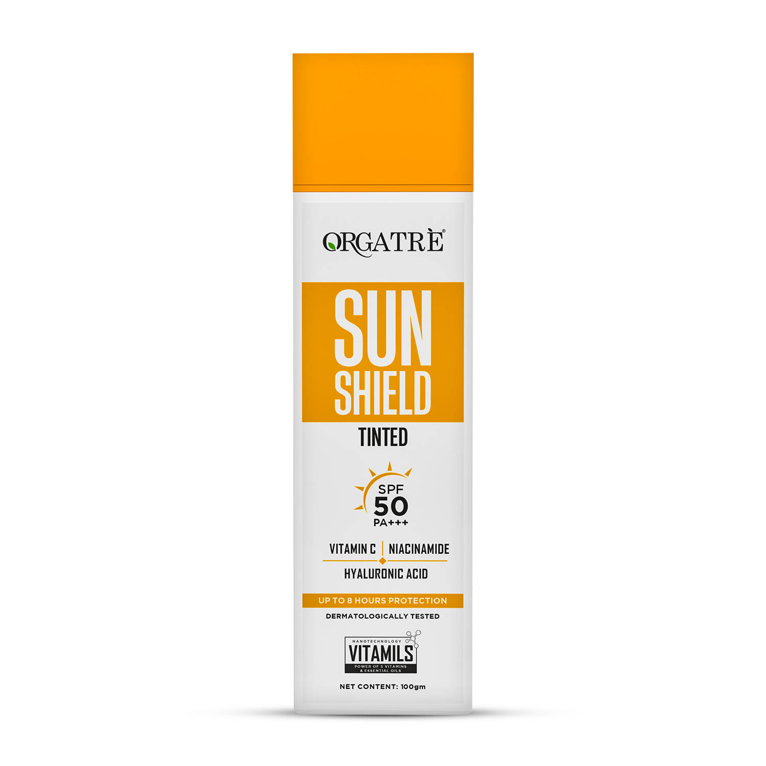 product image8