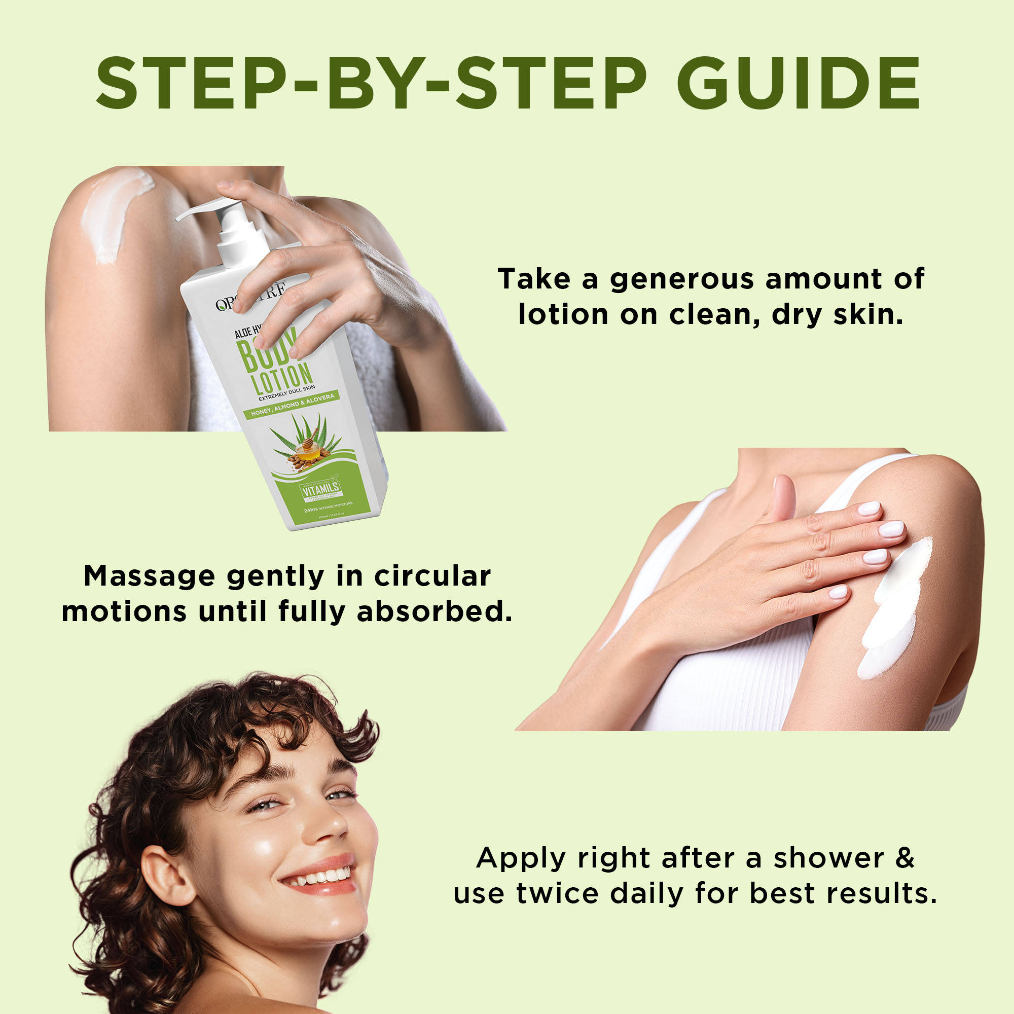 product image6